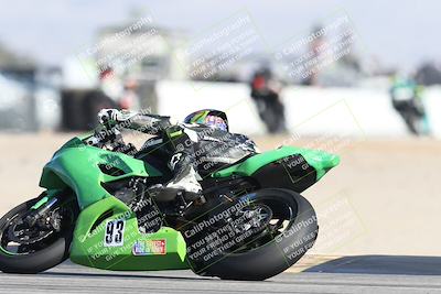 media/Dec-07-2025-CVMA (Sun) [[3e7d2de5dc]]/Race 4-Supersport Middleweight/